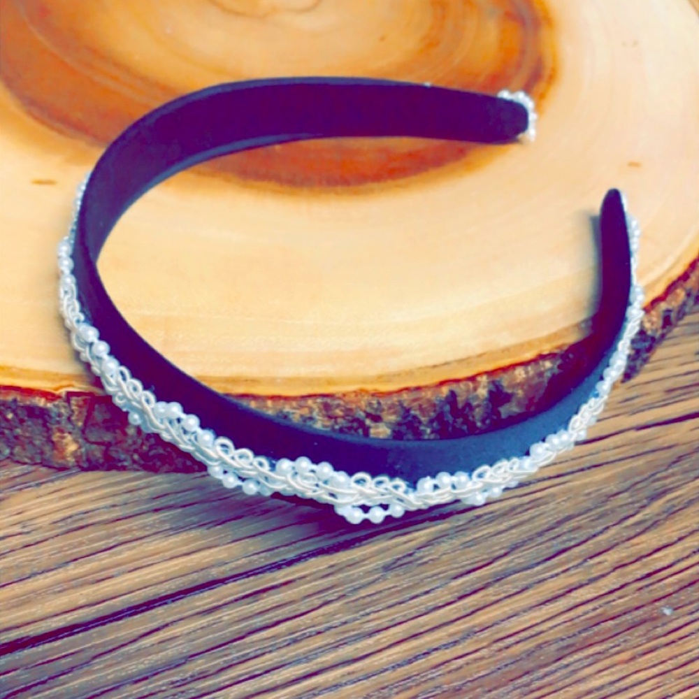 Headband